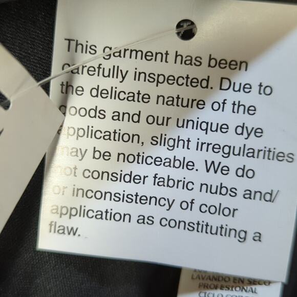 Xscape by Joanna Chen NWT One Shoulder Dress - Picture 10 of 10